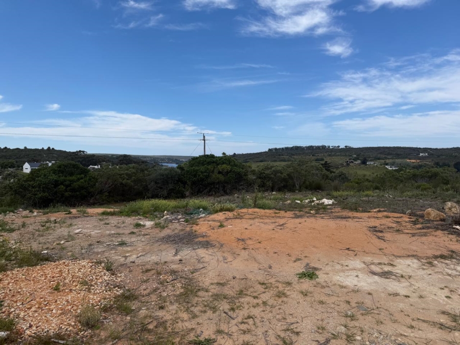 0 Bedroom Property for Sale in Stilbaai Oos Western Cape